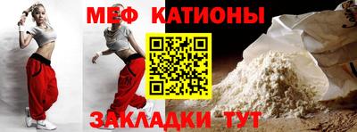 MDMA Тара