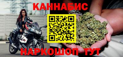 MDMA Среднеуральск