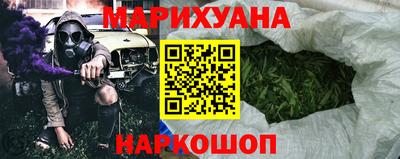 MDMA Тара