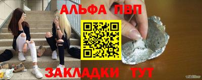 MDMA Тара