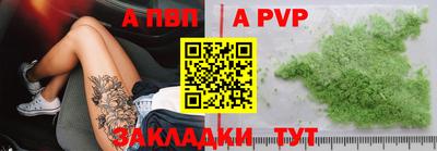 MDMA Среднеуральск