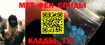 MDMA Тара
