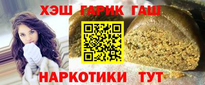 MDMA Тара