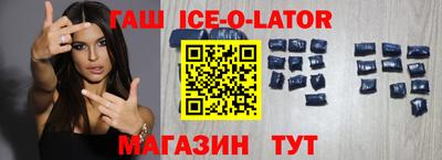 MDMA Тара