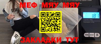 MDMA Тара