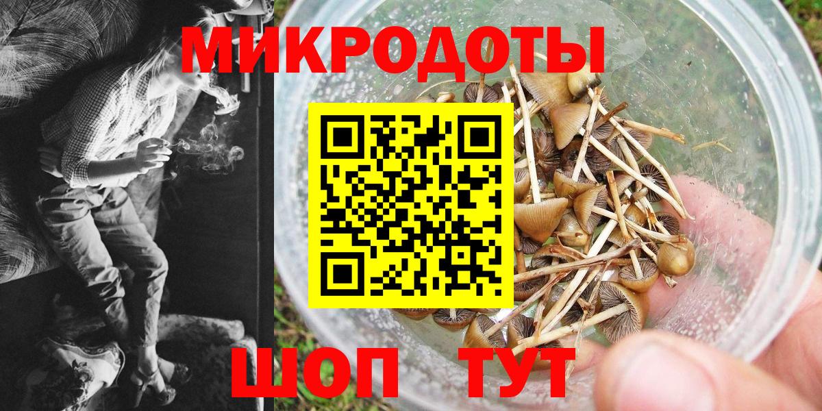 Тверь  Псилоцибиновые грибы ЛСД  Вход с VPN 