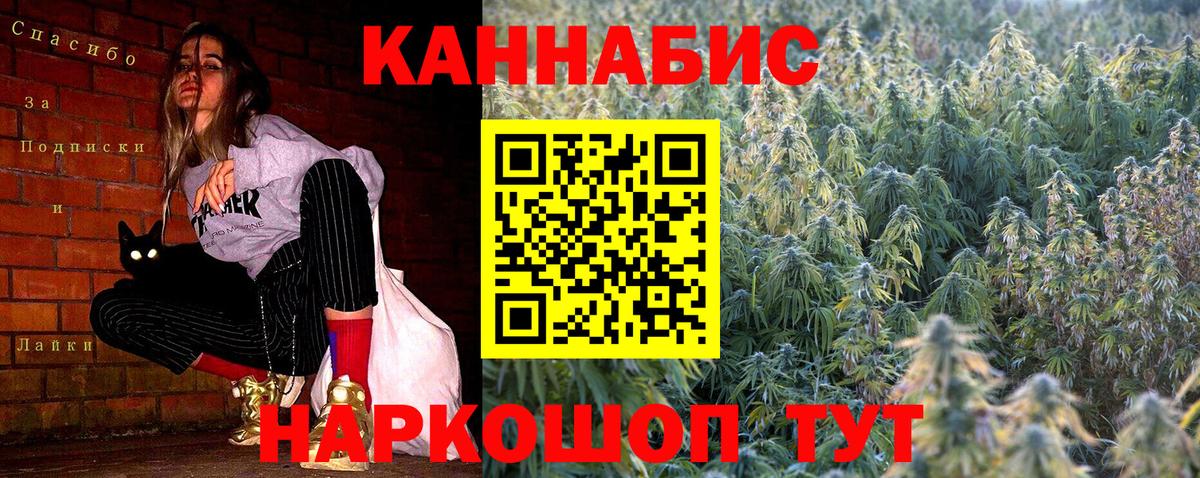 Бошки Шишки White Widow Тверь